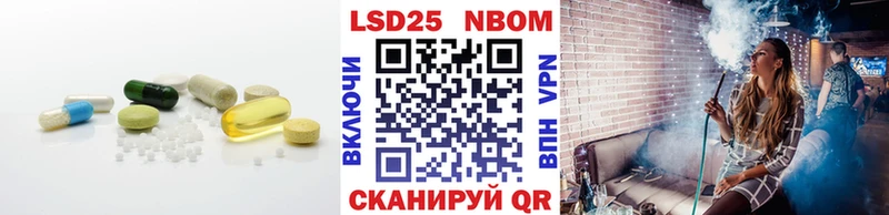 ЛСД экстази ecstasy  Дудинка 